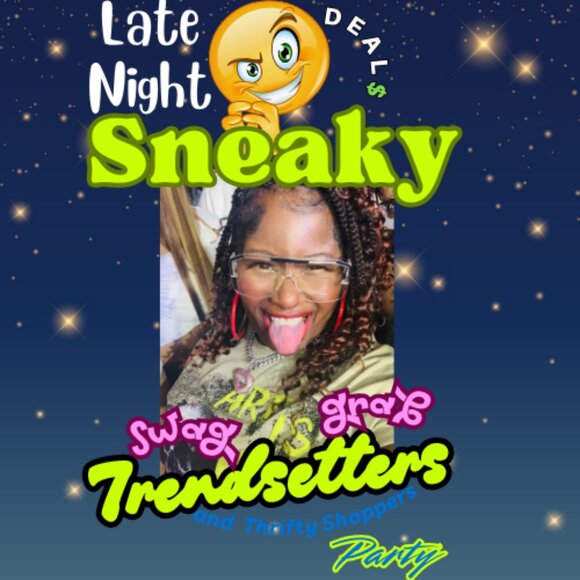 Like This Listing for Show Notifications! - Picture 7 of 7